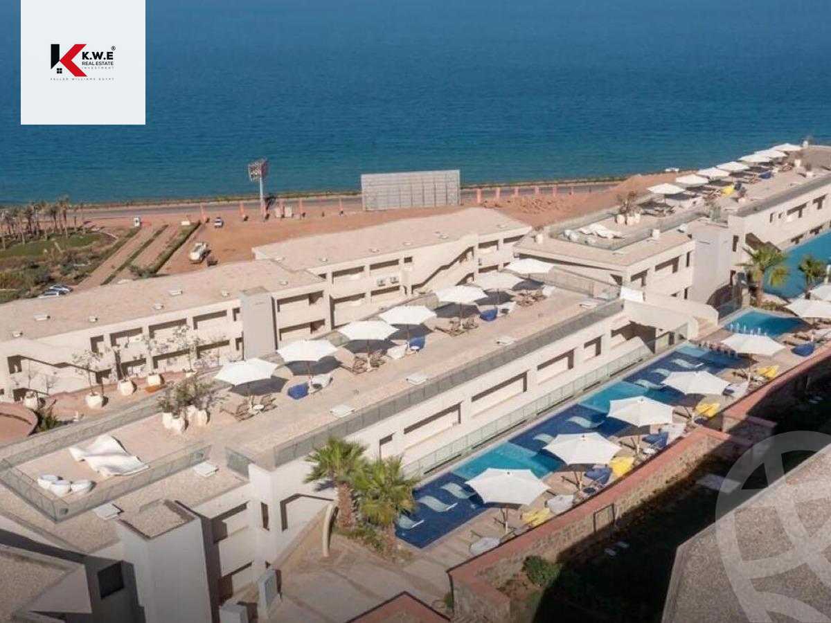 https://aqarmap.com.eg/en/listing/4930785-for-sale-ain-elsokhna-resorts-il-monte-galala