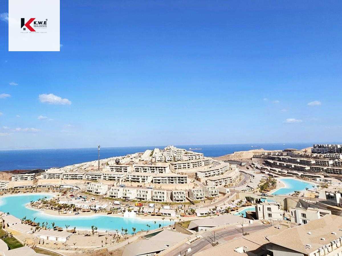 https://aqarmap.com.eg/en/listing/4930785-for-sale-ain-elsokhna-resorts-il-monte-galala