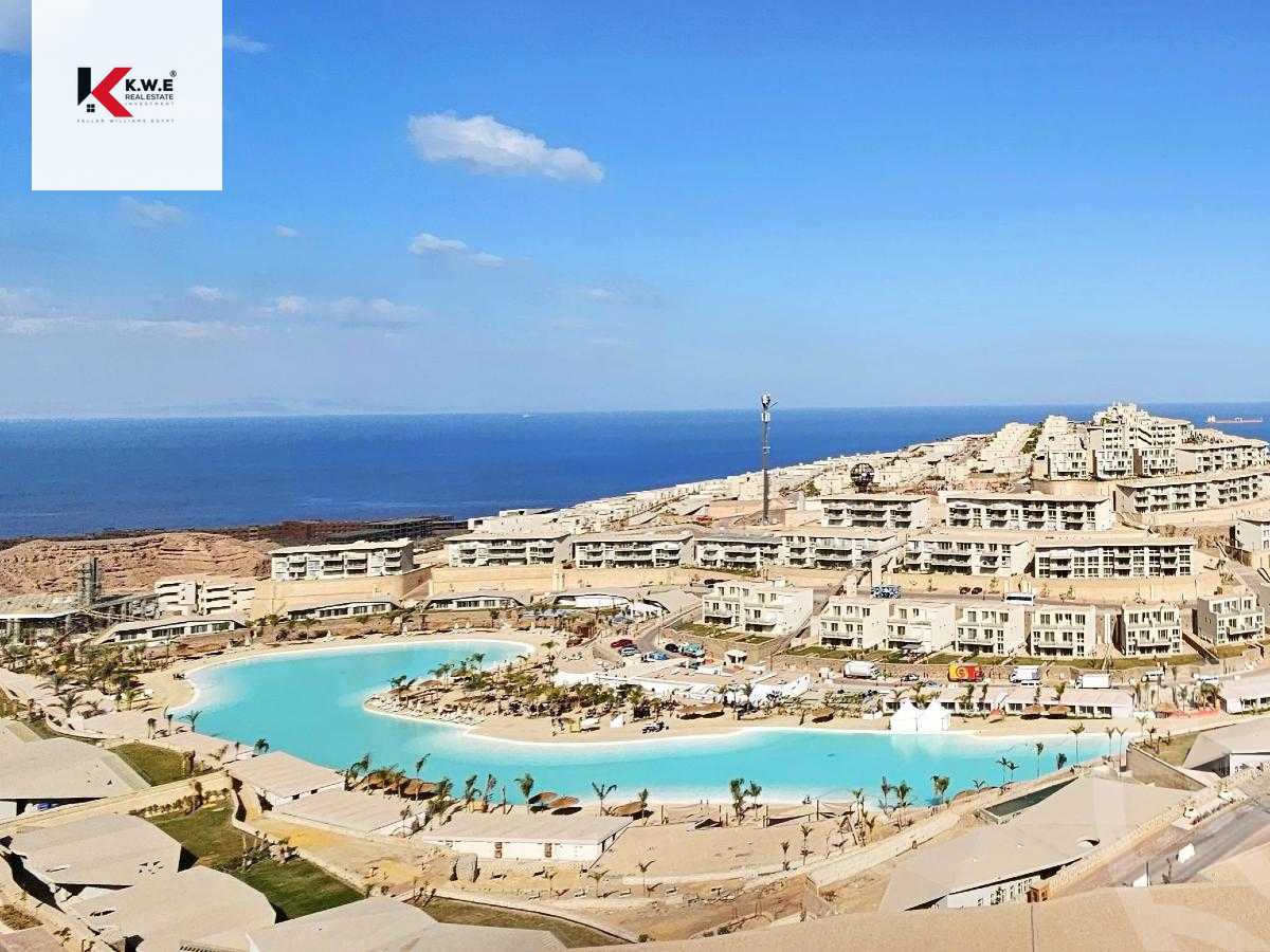 https://aqarmap.com.eg/ar/listing/4930715-for-sale-ain-elsokhna-resorts-il-monte-galala