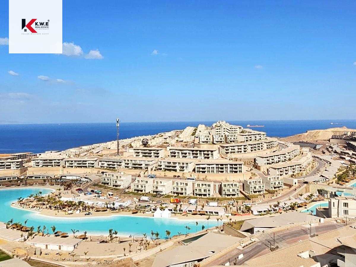 https://aqarmap.com.eg/en/listing/4930787-for-sale-ain-elsokhna-resorts-il-monte-galala