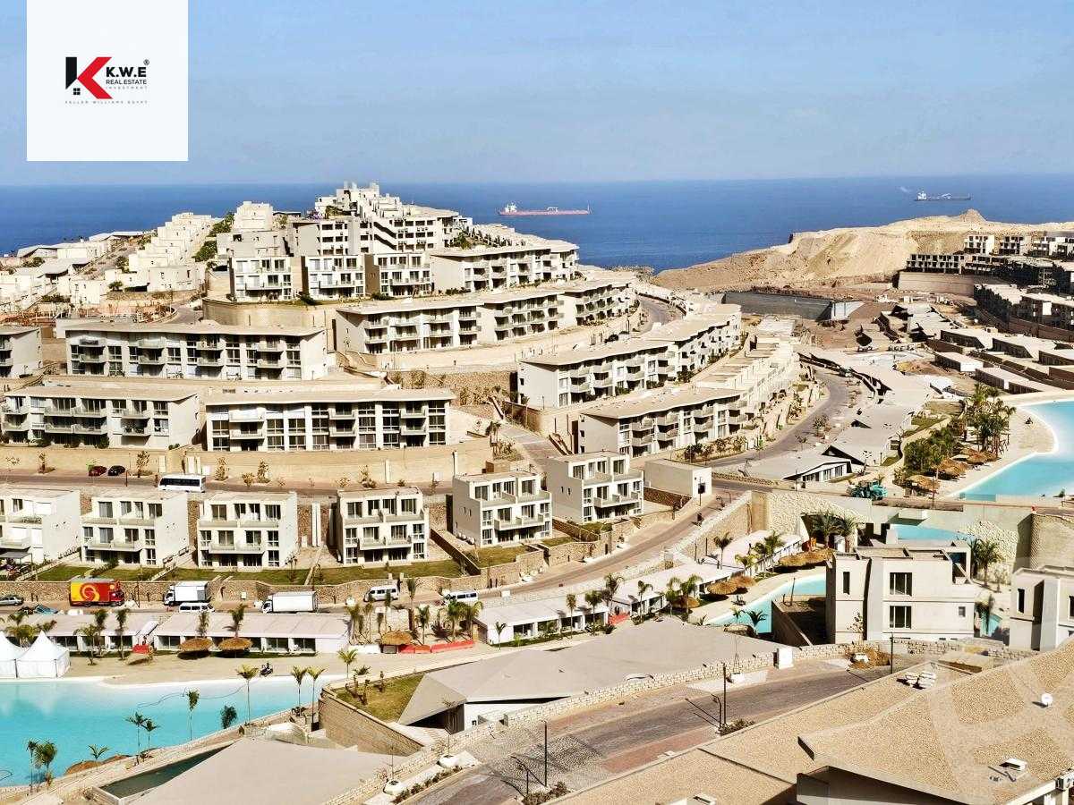 https://aqarmap.com.eg/ar/listing/4930814-for-sale-ain-elsokhna-resorts-il-monte-galala