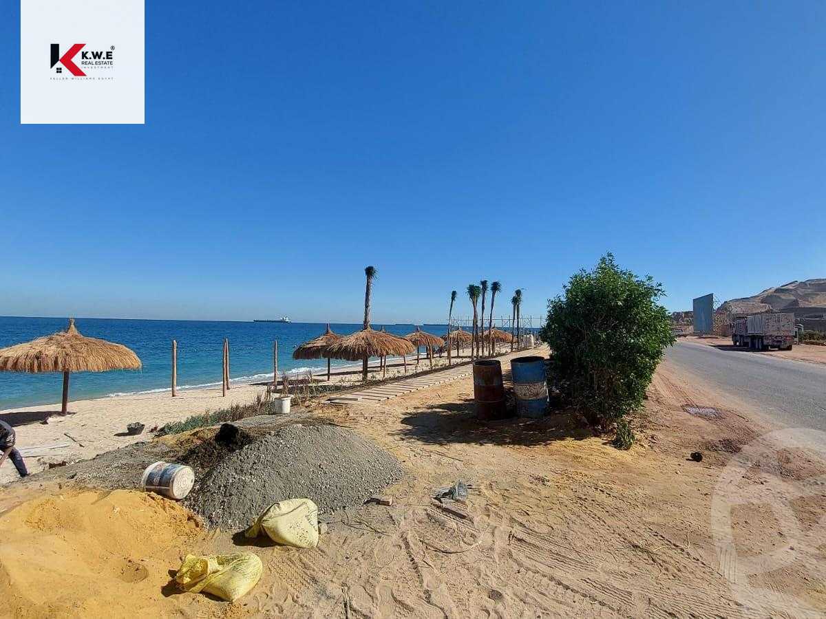 https://aqarmap.com.eg/en/listing/4930785-for-sale-ain-elsokhna-resorts-il-monte-galala