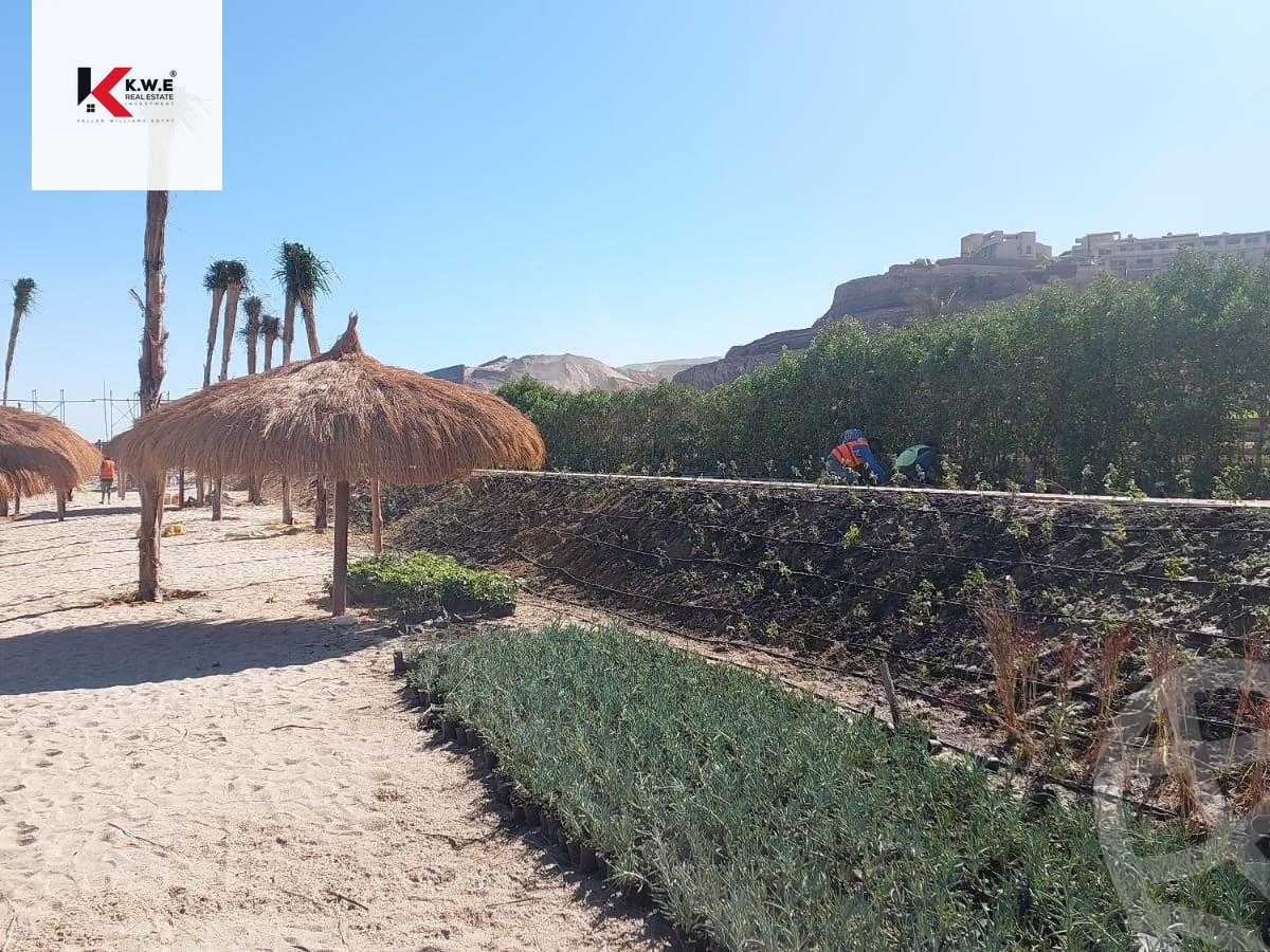 https://aqarmap.com.eg/en/listing/4930787-for-sale-ain-elsokhna-resorts-il-monte-galala