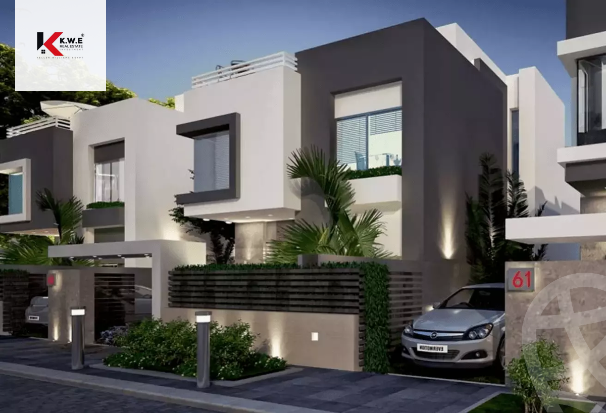 https://aqarmap.com.eg/ar/listing/4682224-for-sale-cleo-water-residence-palm-hills-new-cairo-phnc