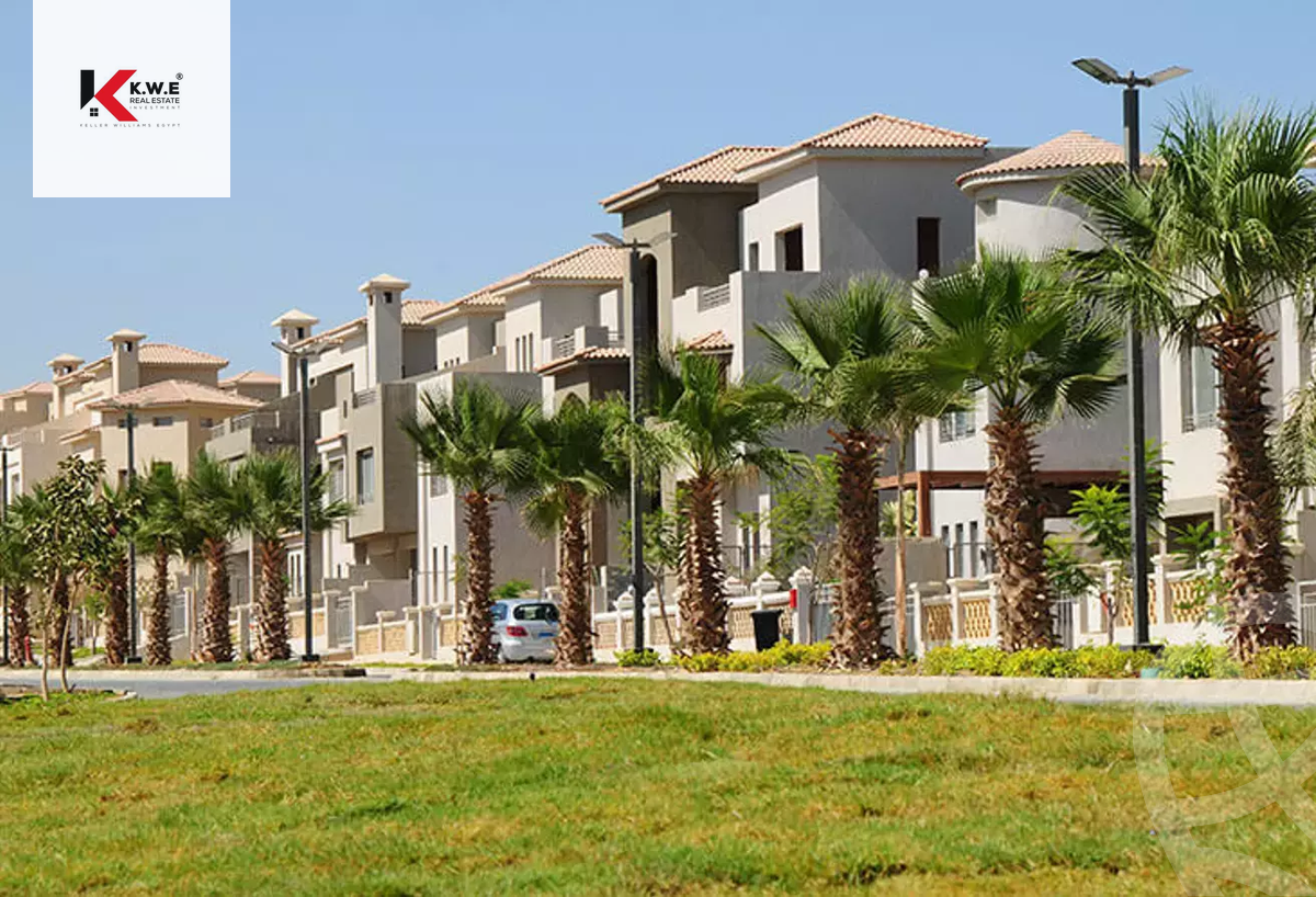 https://aqarmap.com.eg/en/listing/4682224-for-sale-cleo-water-residence-palm-hills-new-cairo-phnc