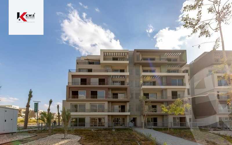 https://aqarmap.com.eg/ar/listing/4687238-for-sale-cairo-new-cairo-compounds-cleo-water-residence-palm-hills