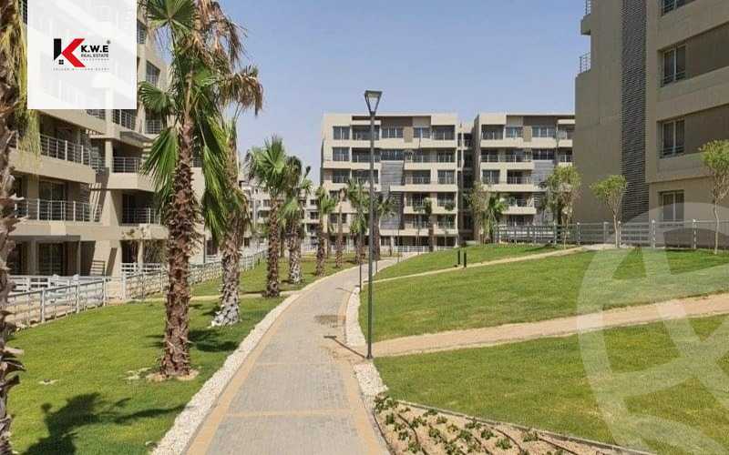 https://aqarmap.com.eg/ar/listing/4687238-for-sale-cairo-new-cairo-compounds-cleo-water-residence-palm-hills