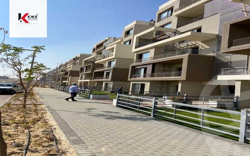 https://aqarmap.com.eg/ar/listing/4687279-for-sale-cleo-water-residence-palm-hills-new-cairo-phnc