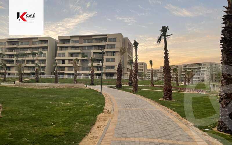 https://aqarmap.com.eg/ar/listing/4692739-for-sale-cairo-new-cairo-compounds-capital-gardens