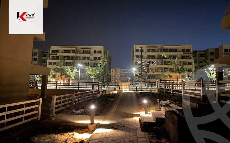 https://aqarmap.com.eg/ar/listing/4692739-for-sale-cairo-new-cairo-compounds-capital-gardens