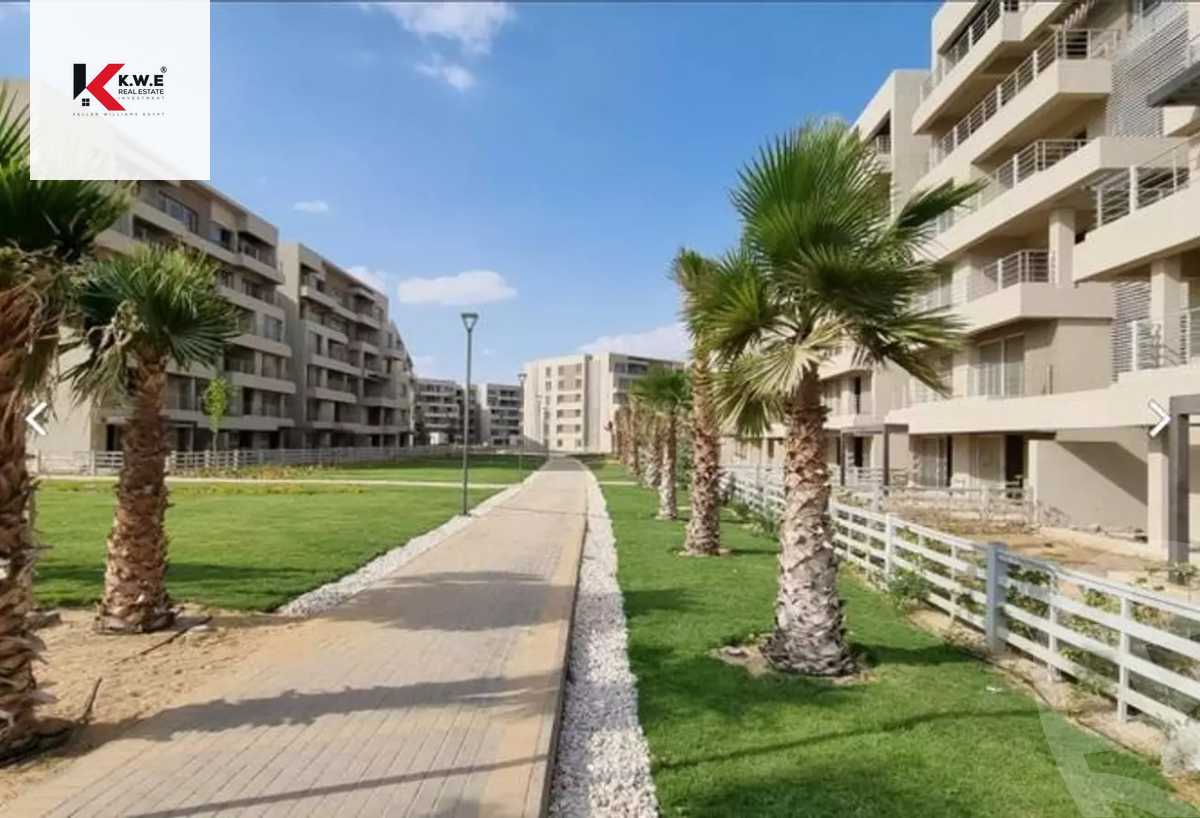 https://aqarmap.com.eg/ar/listing/4692893-for-sale-cairo-new-cairo-compounds-capital-gardens