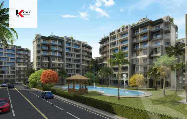 https://aqarmap.com.eg/en/listing/4726221-for-sale-cairo-new-administrative-capital-r8-syty-wfl
