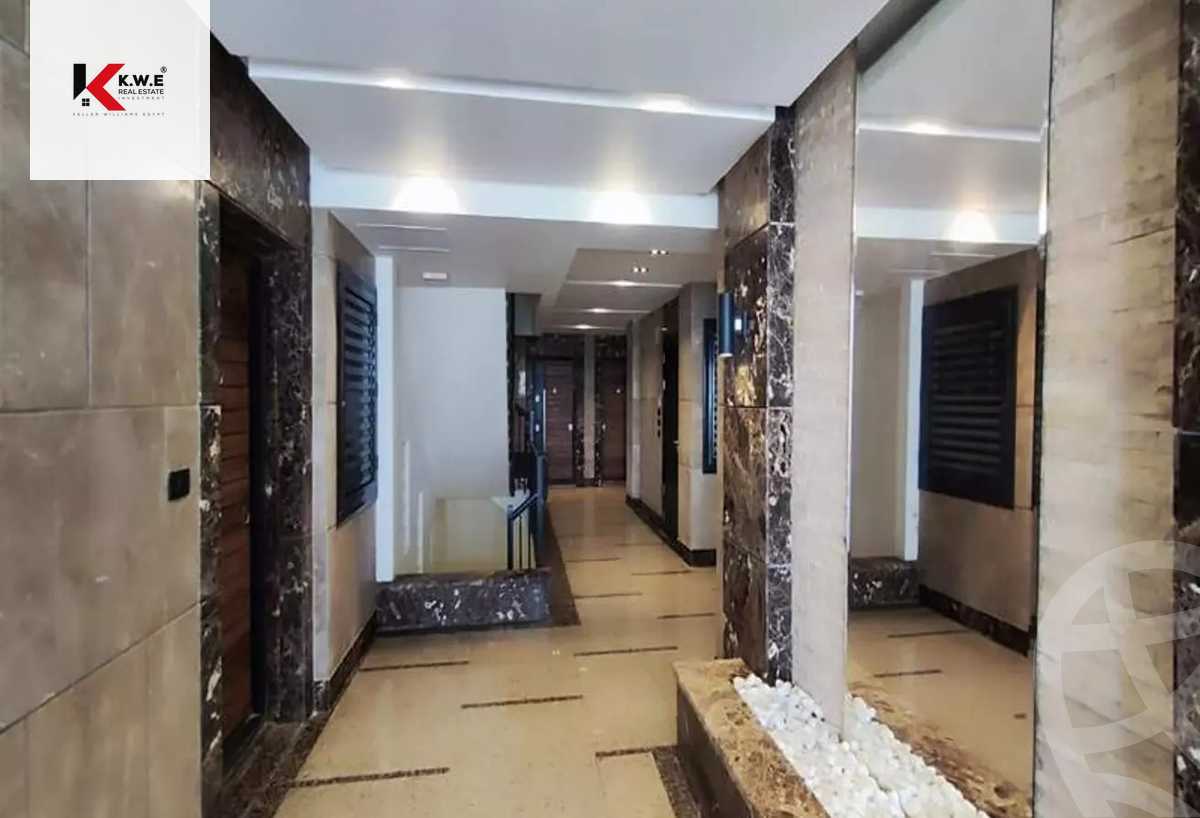 https://aqarmap.com.eg/en/listing/4726221-for-sale-cairo-new-administrative-capital-r8-syty-wfl