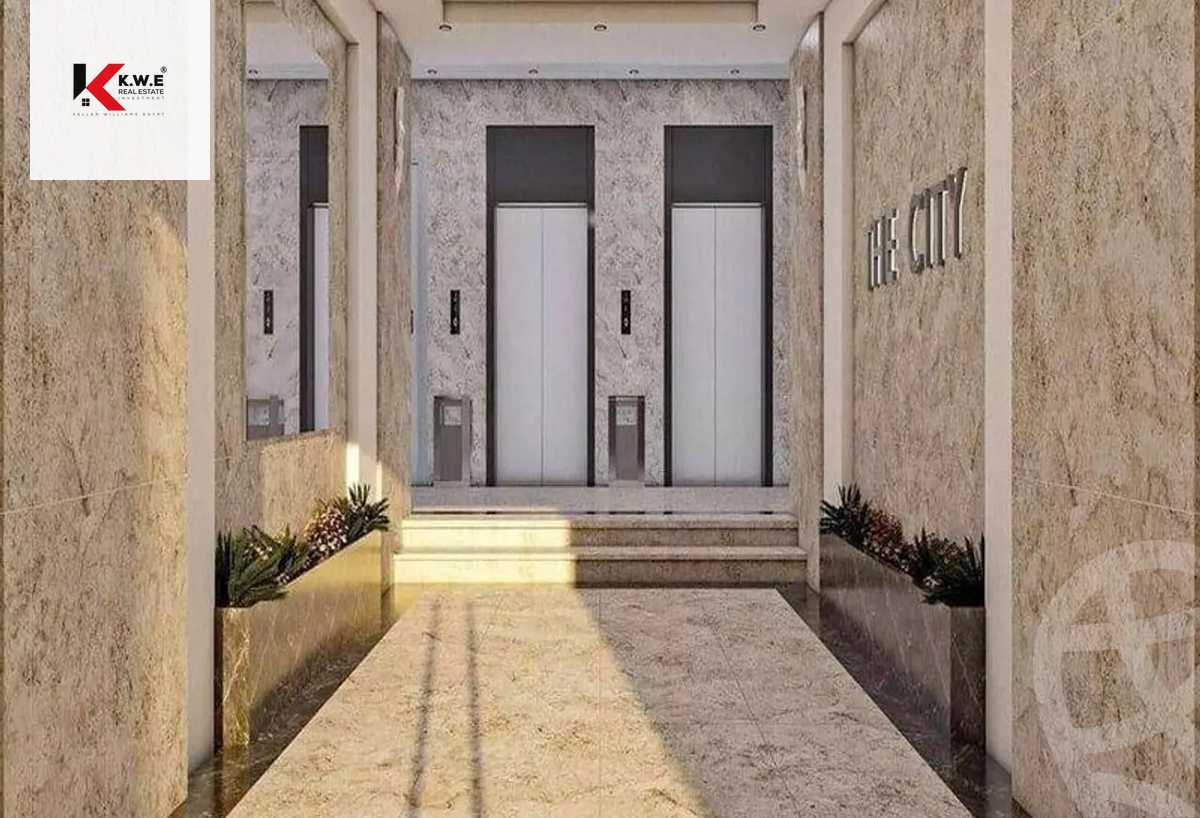 https://aqarmap.com.eg/en/listing/4726221-for-sale-cairo-new-administrative-capital-r8-syty-wfl