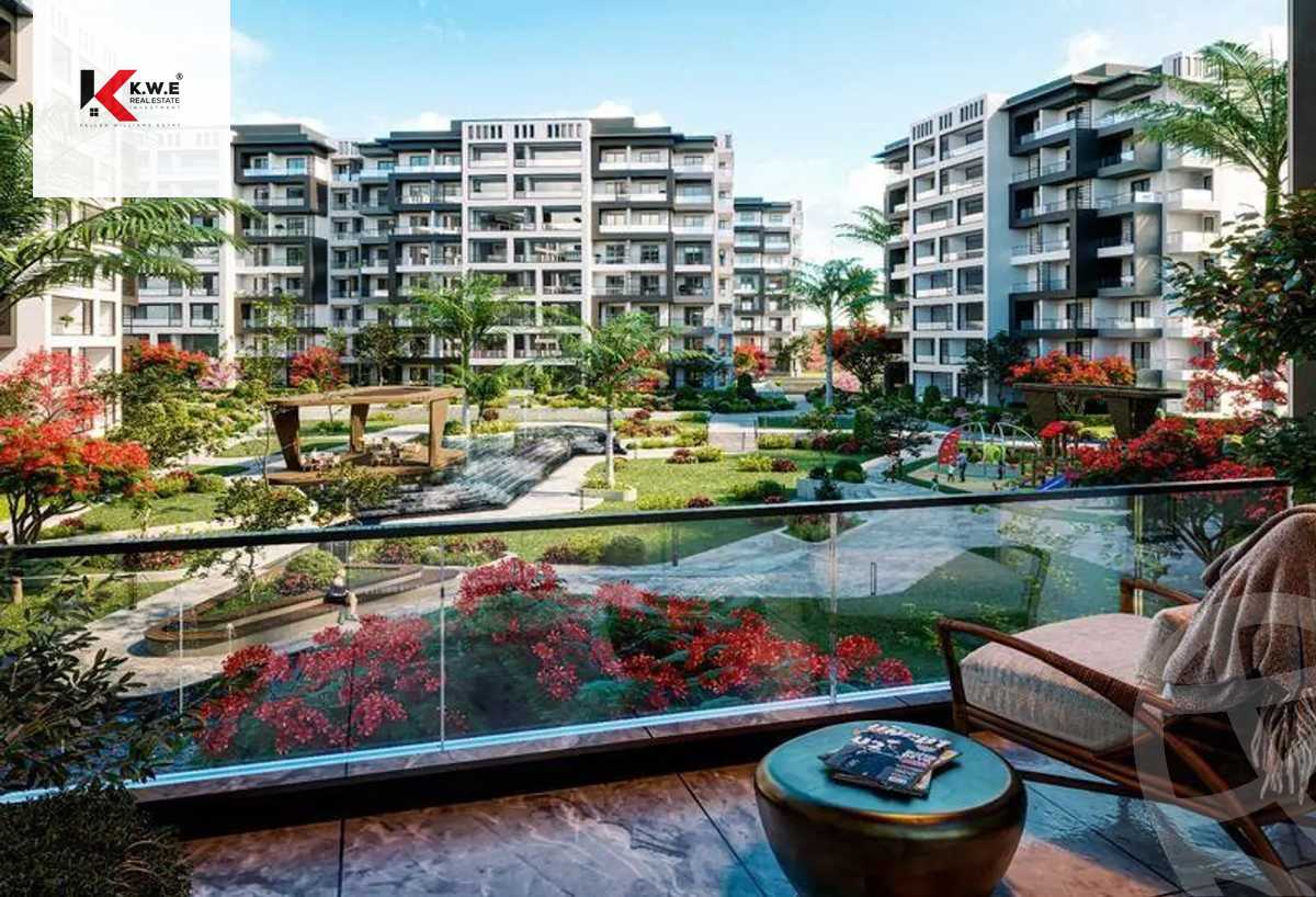 https://aqarmap.com.eg/en/listing/4726221-for-sale-cairo-new-administrative-capital-r8-syty-wfl