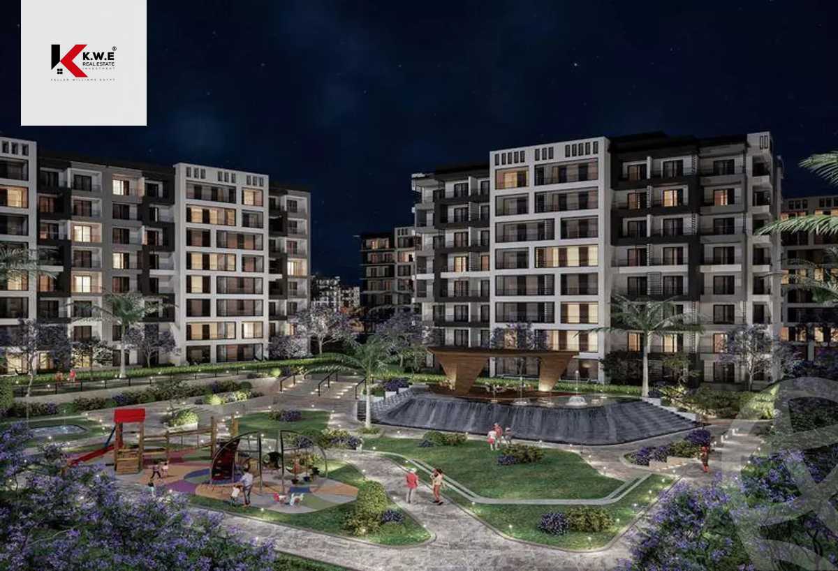 https://aqarmap.com.eg/en/listing/4726221-for-sale-cairo-new-administrative-capital-r8-syty-wfl