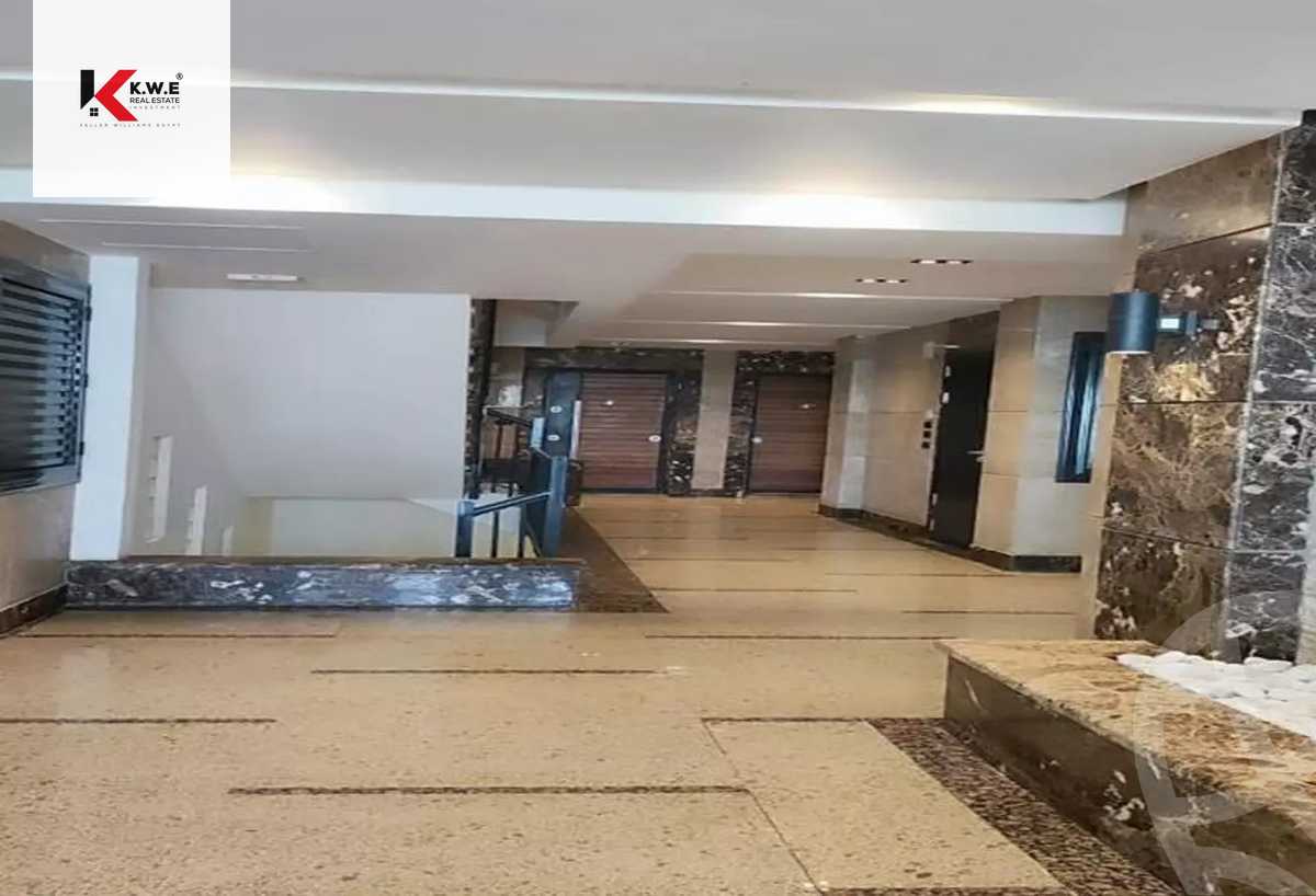 https://aqarmap.com.eg/en/listing/4726221-for-sale-cairo-new-administrative-capital-r8-syty-wfl