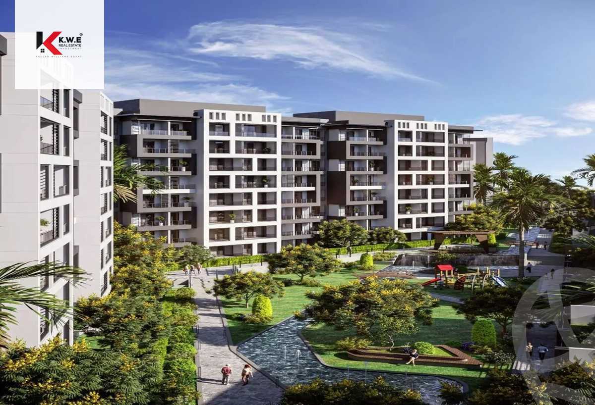 https://aqarmap.com.eg/en/listing/4726221-for-sale-cairo-new-administrative-capital-r8-syty-wfl