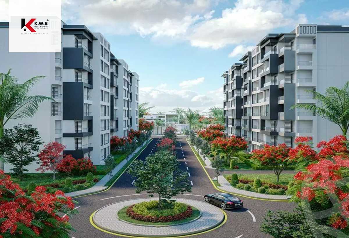 https://aqarmap.com.eg/en/listing/4726221-for-sale-cairo-new-administrative-capital-r8-syty-wfl