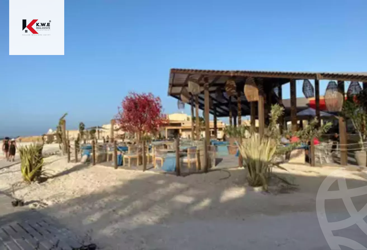 https://aqarmap.com.eg/ar/listing/4726739-for-sale-north-coast-resorts-masaya-resort-egygab