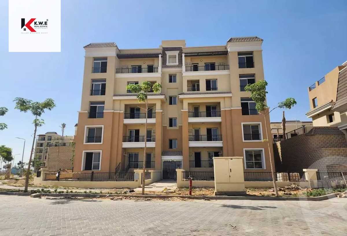 https://aqarmap.com.eg/ar/listing/4729201-for-sale-cairo-new-cairo-compounds-sarai-sheya-sarai-compound