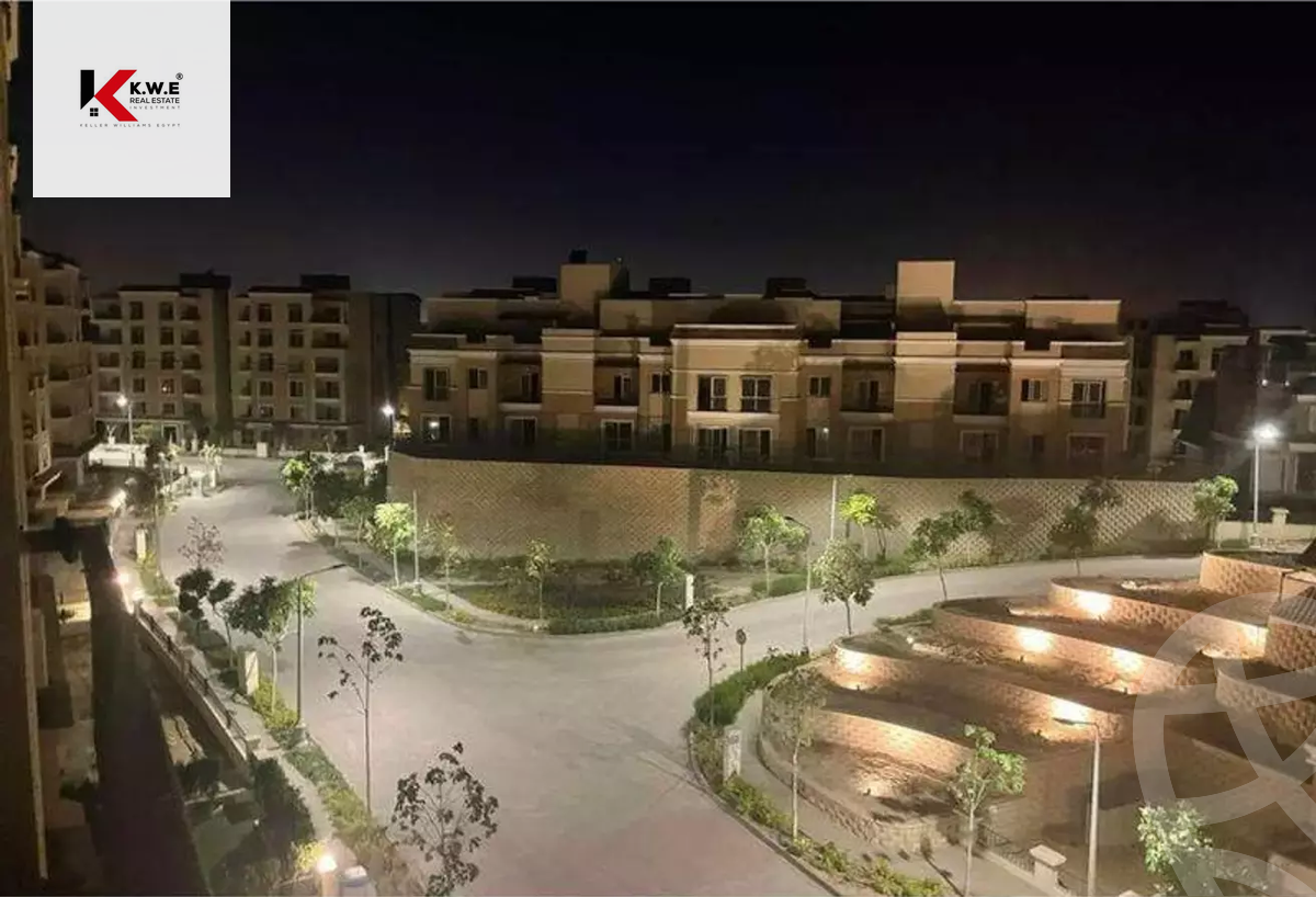 https://aqarmap.com.eg/ar/listing/4729201-for-sale-cairo-new-cairo-compounds-sarai-sheya-sarai-compound