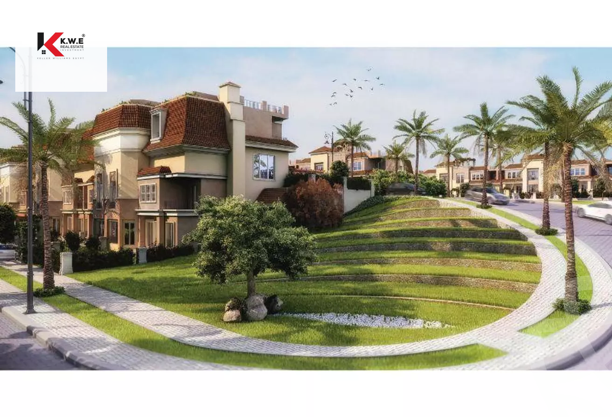 https://aqarmap.com.eg/ar/listing/4729201-for-sale-cairo-new-cairo-compounds-sarai-sheya-sarai-compound