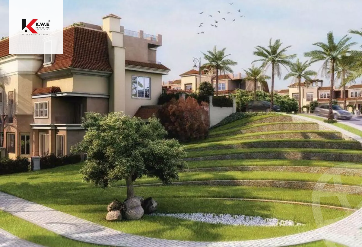 https://aqarmap.com.eg/ar/listing/4729201-for-sale-cairo-new-cairo-compounds-sarai-sheya-sarai-compound