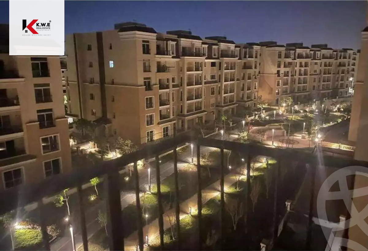 https://aqarmap.com.eg/en/listing/4729224-for-sale-cairo-new-cairo-compounds-sarai-sheya-sarai-compound