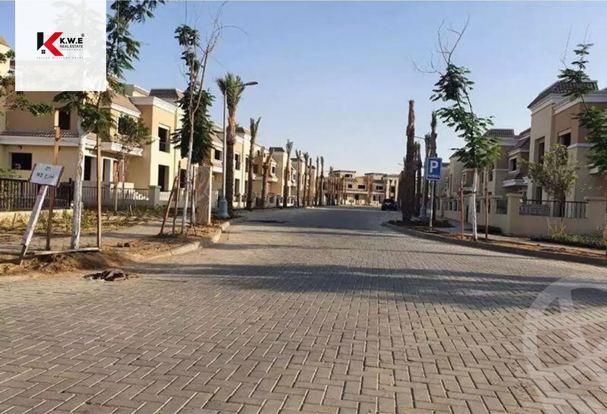 https://aqarmap.com.eg/en/listing/4729224-for-sale-cairo-new-cairo-compounds-sarai-sheya-sarai-compound