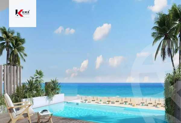 https://aqarmap.com.eg/en/listing/4736937-for-sale-north-coast-resorts-seashore-resort-hyde-park