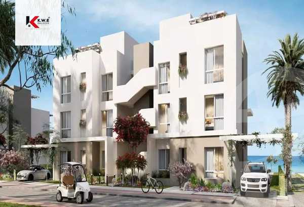 https://aqarmap.com.eg/en/listing/4736937-for-sale-north-coast-resorts-seashore-resort-hyde-park