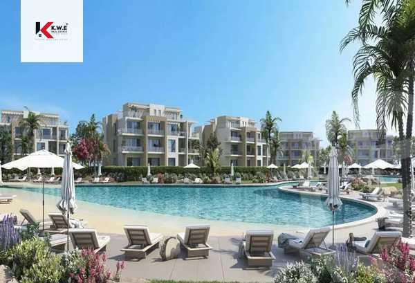 https://aqarmap.com.eg/en/listing/4736937-for-sale-north-coast-resorts-seashore-resort-hyde-park