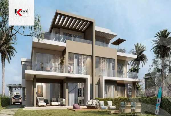 https://aqarmap.com.eg/en/listing/4736937-for-sale-north-coast-resorts-seashore-resort-hyde-park