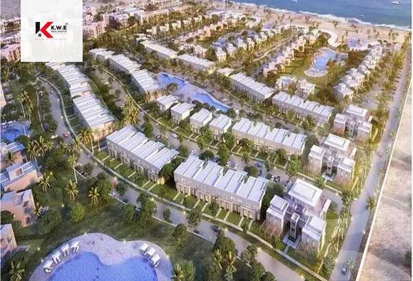 https://aqarmap.com.eg/en/listing/4736937-for-sale-north-coast-resorts-seashore-resort-hyde-park