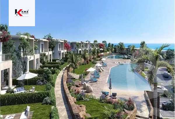 https://aqarmap.com.eg/en/listing/4736937-for-sale-north-coast-resorts-seashore-resort-hyde-park