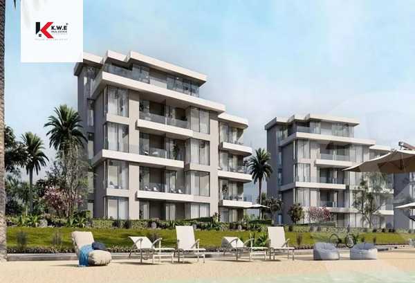 https://aqarmap.com.eg/en/listing/4736937-for-sale-north-coast-resorts-seashore-resort-hyde-park