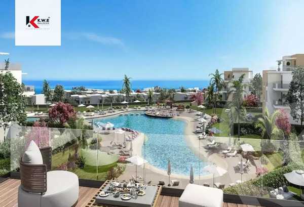 https://aqarmap.com.eg/en/listing/4736937-for-sale-north-coast-resorts-seashore-resort-hyde-park