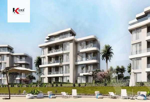https://aqarmap.com.eg/en/listing/4736937-for-sale-north-coast-resorts-seashore-resort-hyde-park
