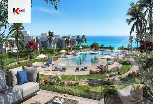 https://aqarmap.com.eg/en/listing/4736937-for-sale-north-coast-resorts-seashore-resort-hyde-park
