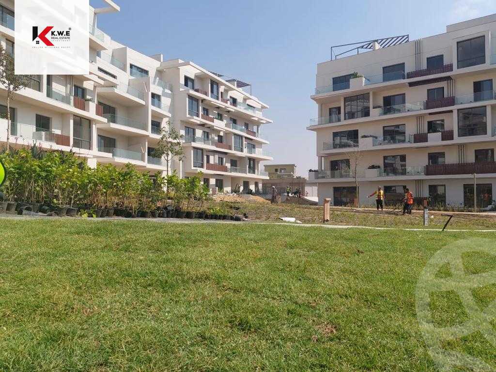 https://aqarmap.com.eg/en/listing/4739533-for-sale-cairo-new-heliopolis-compounds-sodic-east-azailya