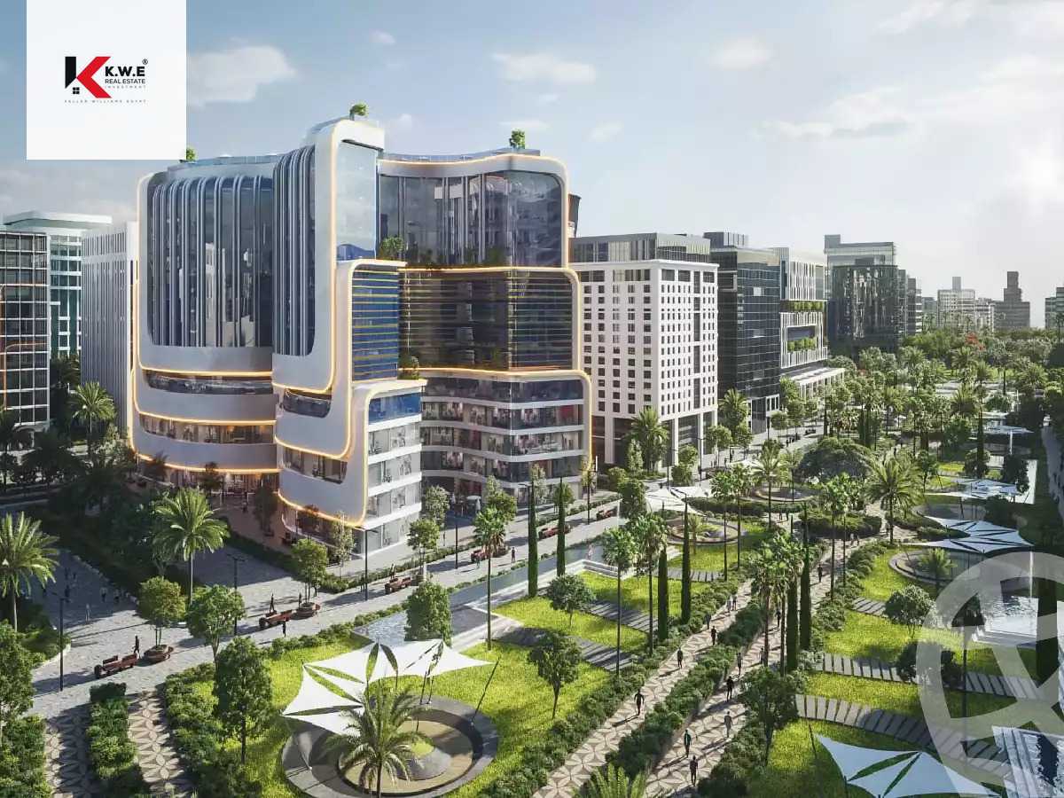 https://aqarmap.com.eg/en/listing/4981316-for-sale-cairo-new-administrative-capital-r8-qamari-compound-new-event