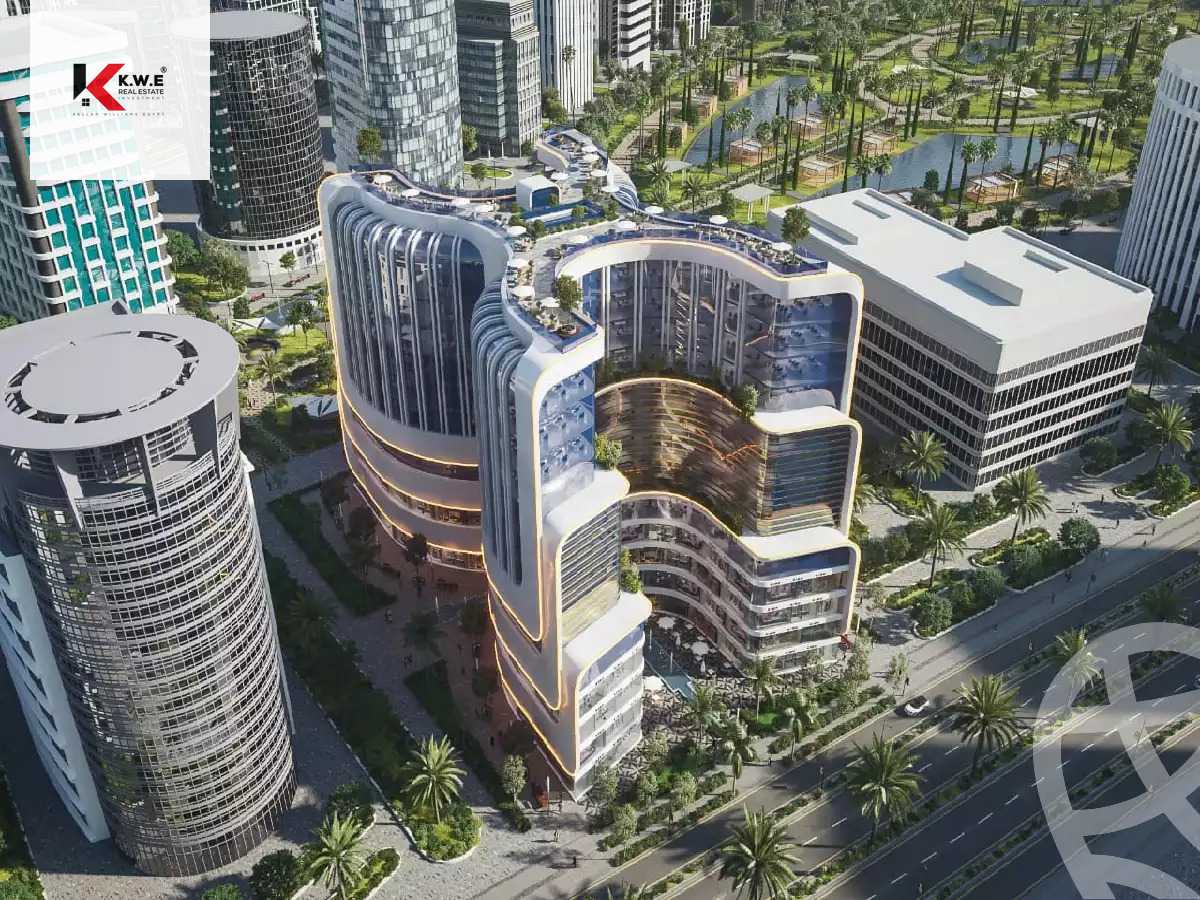 https://aqarmap.com.eg/en/listing/4981316-for-sale-cairo-new-administrative-capital-r8-qamari-compound-new-event