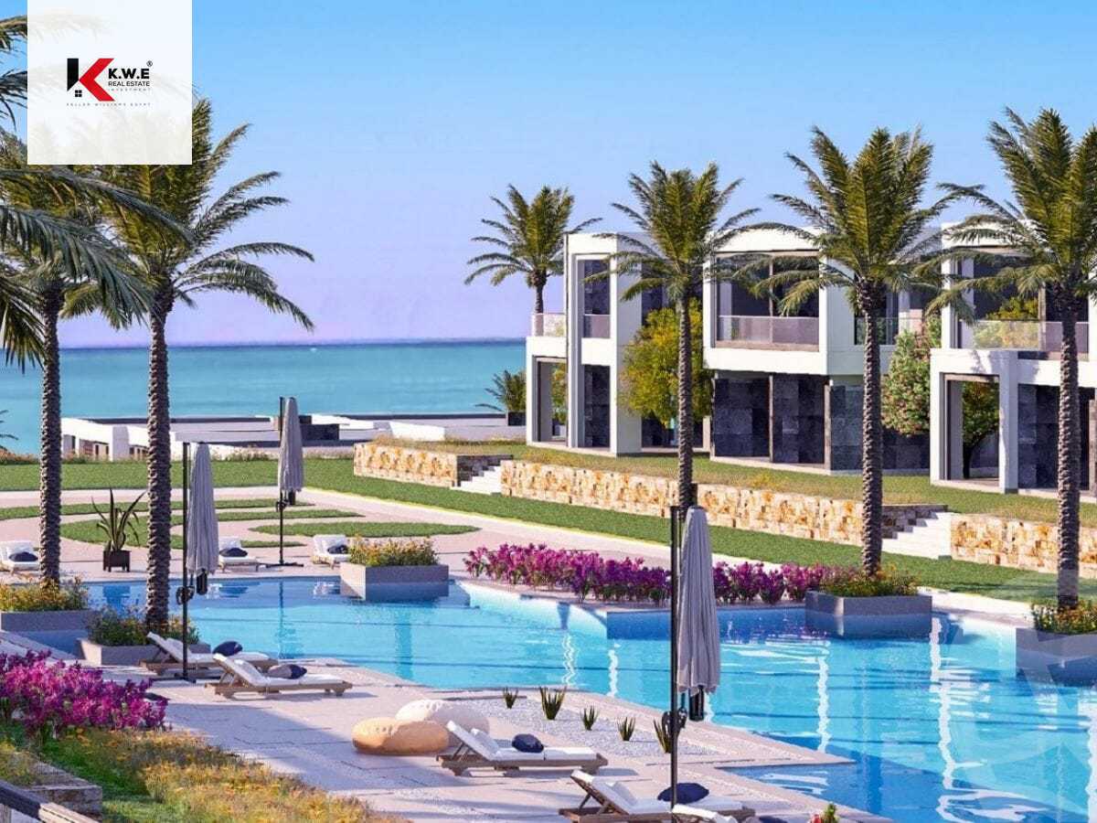 https://aqarmap.com.eg/ar/listing/4782750-for-sale-north-coast-resorts-la-vista-ras-el-hikma