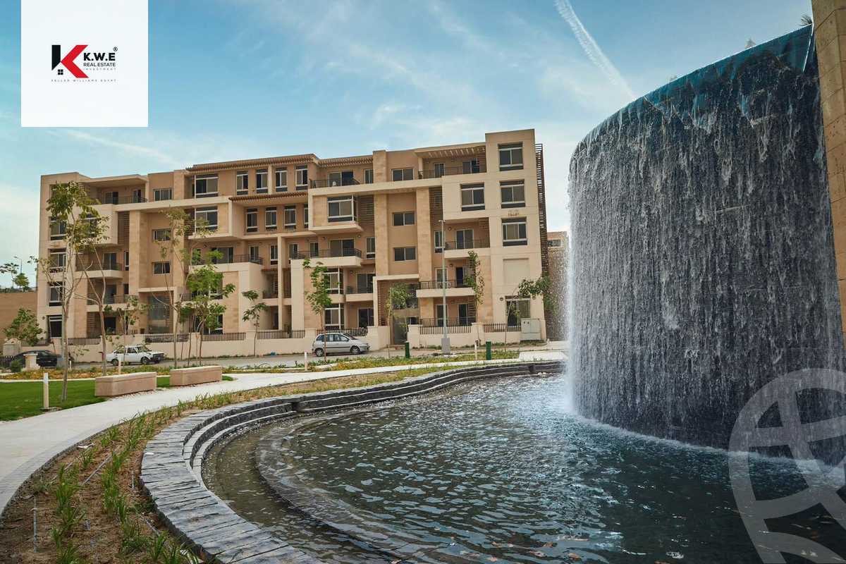 https://aqarmap.com.eg/en/listing/4790891-for-sale-cairo-new-cairo-compounds-tag-city-origami-gardens-taj-city-compound