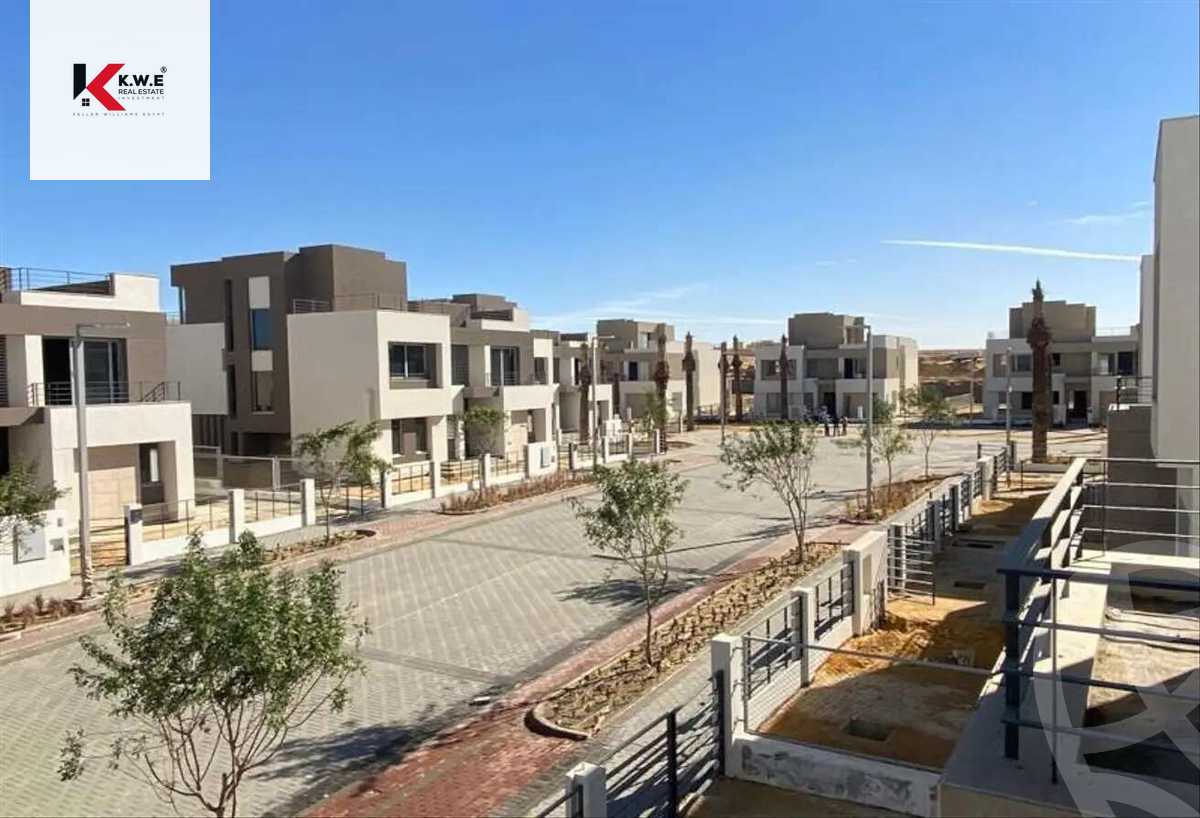 https://aqarmap.com.eg/ar/listing/4798922-for-sale-cairo-new-cairo-compounds-blm-hylz-nyw-kyrw