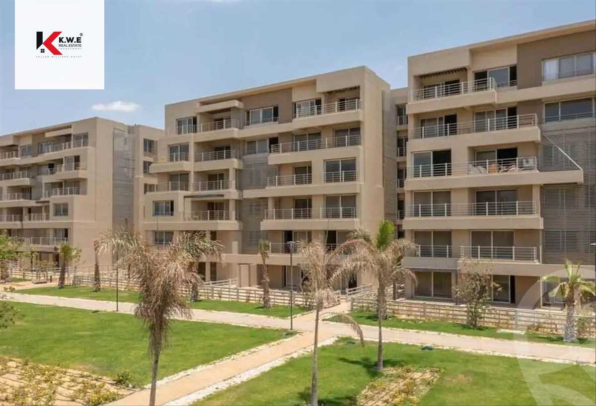 https://aqarmap.com.eg/ar/listing/4798922-for-sale-cairo-new-cairo-compounds-blm-hylz-nyw-kyrw