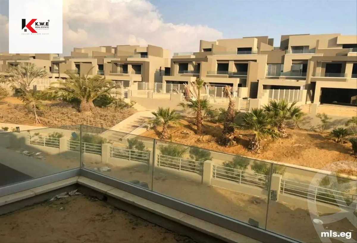 https://aqarmap.com.eg/ar/listing/4798922-for-sale-cairo-new-cairo-compounds-blm-hylz-nyw-kyrw