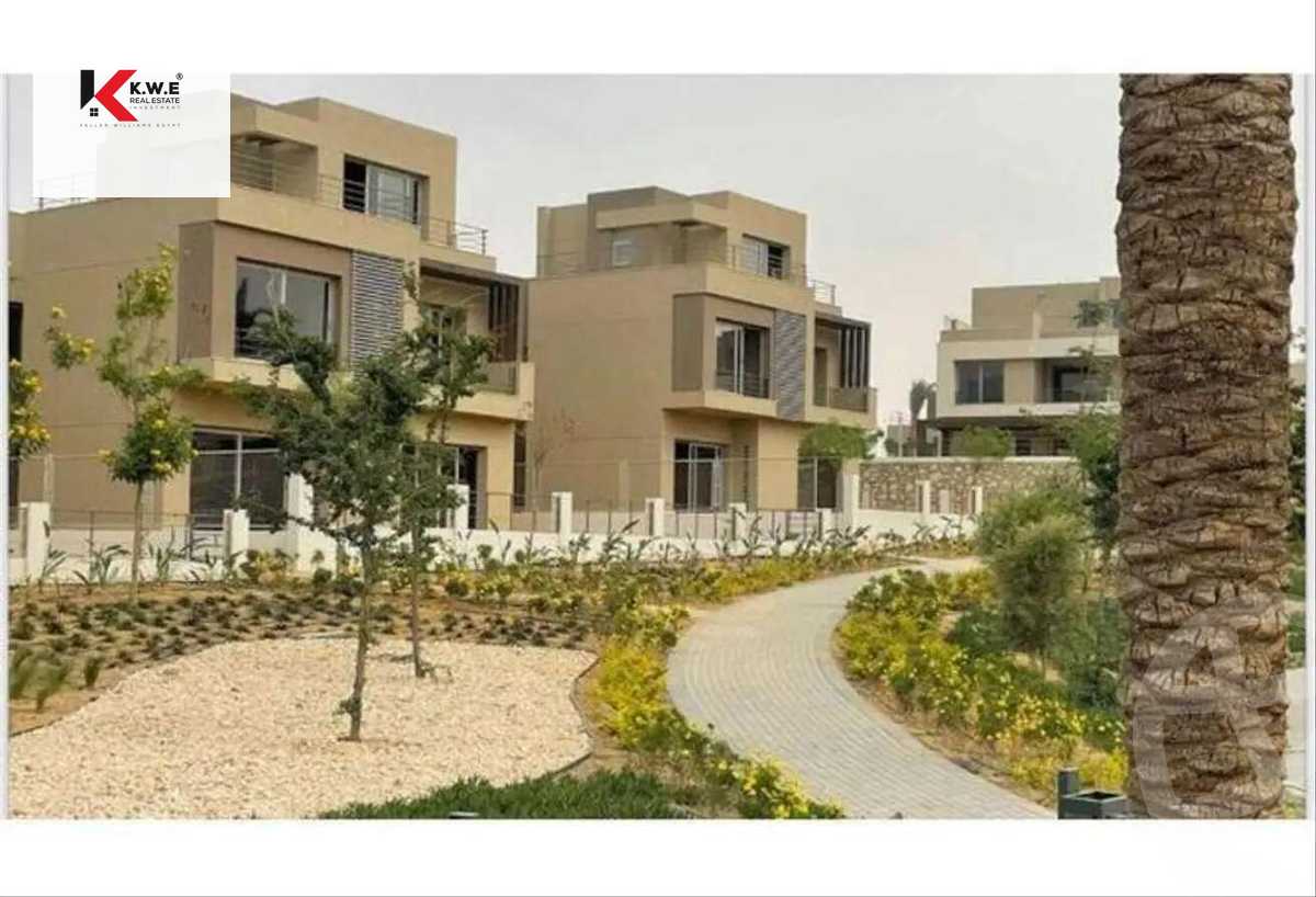 https://aqarmap.com.eg/ar/listing/4798922-for-sale-cairo-new-cairo-compounds-blm-hylz-nyw-kyrw