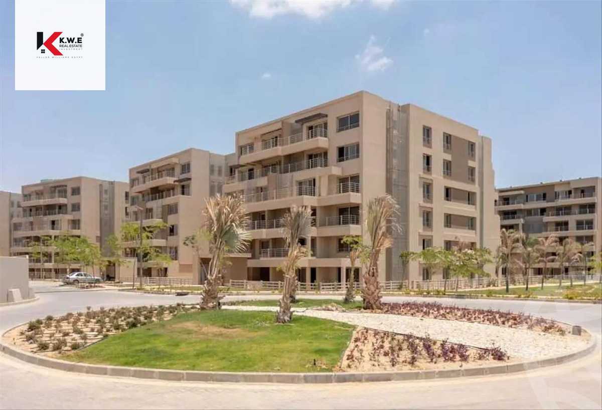 https://aqarmap.com.eg/ar/listing/4798922-for-sale-cairo-new-cairo-compounds-blm-hylz-nyw-kyrw